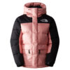 The North Face Himalayan Down Parka W