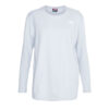 The North Face L/S W Simple Dome Tee