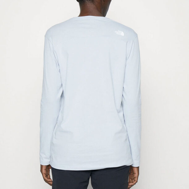 Cumpăra The North Face L/S W Simple Dome Tee