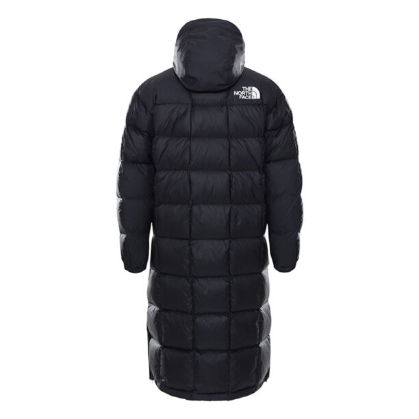 The North Face Lhotse Duster preţ