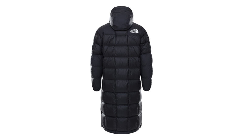 The North Face Lhotse Duster preţ