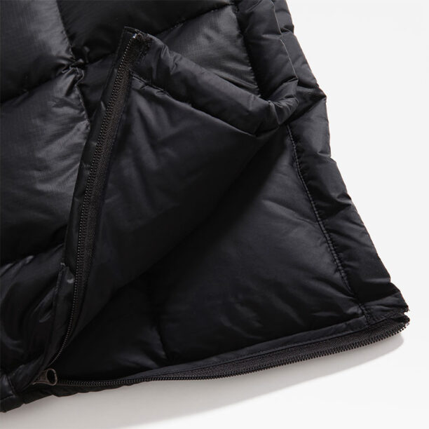 Original The North Face Lhotse Duster