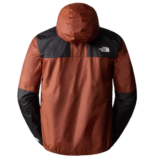 The North Face M 1985 Seasonal Mountain Jacket preţ