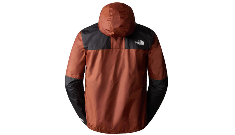 The North Face M 1985 Seasonal Mountain Jacket preţ