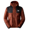 The North Face M 1985 Seasonal Mountain Jacket