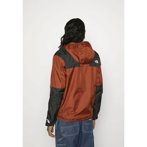 Cumpăra The North Face M 1985 Seasonal Mountain Jacket