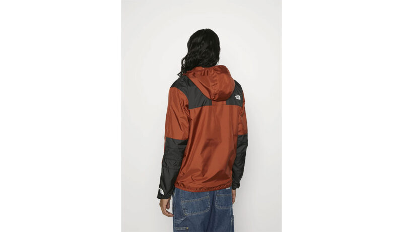 Cumpăra The North Face M 1985 Seasonal Mountain Jacket