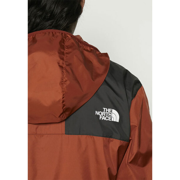 Preţ The North Face M 1985 Seasonal Mountain Jacket