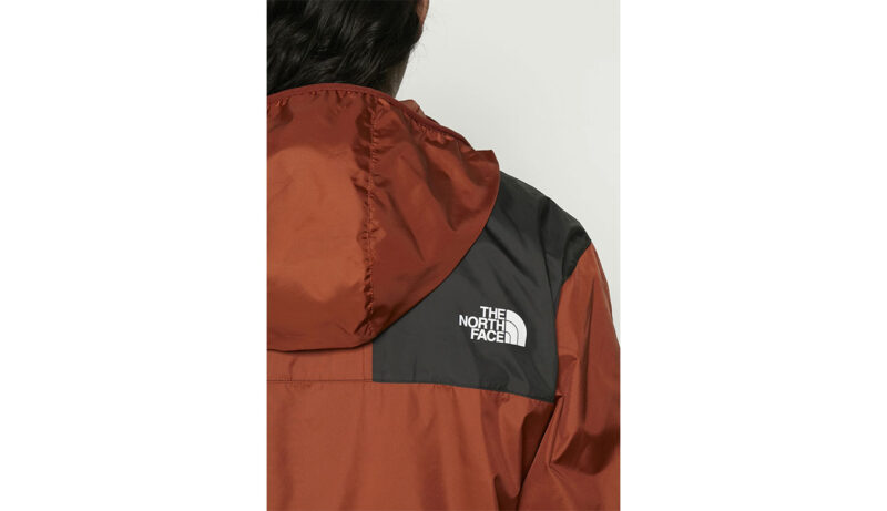 Preţ The North Face M 1985 Seasonal Mountain Jacket