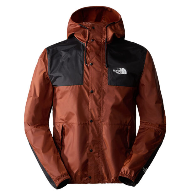 The North Face M 1985 Seasonal Mountain Jacket