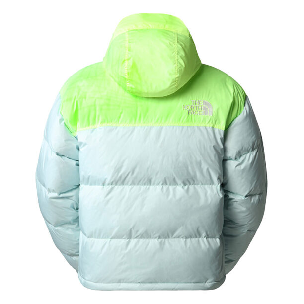 The North Face M 1996 Retro Nuptse Jacket preţ