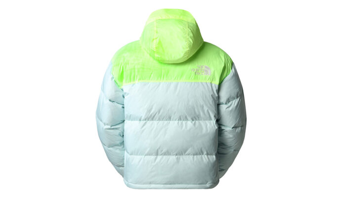 The North Face M 1996 Retro Nuptse Jacket preţ