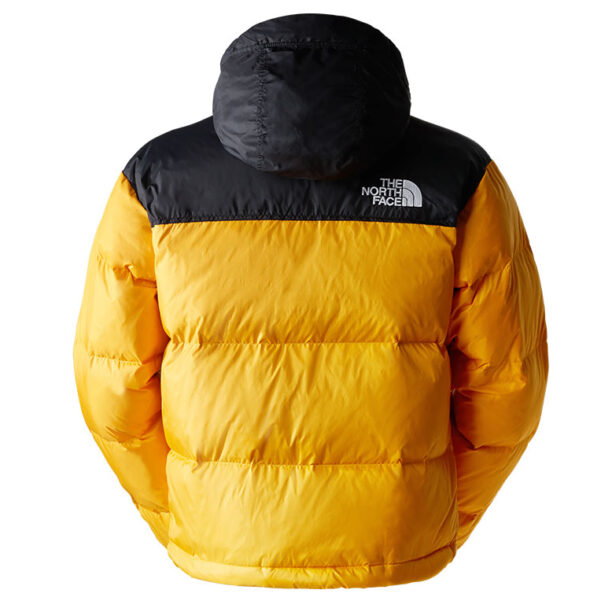 The North Face M 1996 Retro Nuptse Jacket preţ