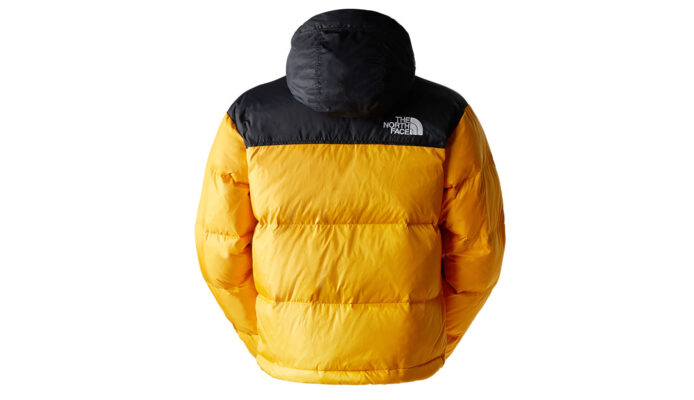 The North Face M 1996 Retro Nuptse Jacket preţ