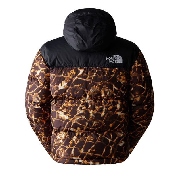 The North Face M 1996 Retro Nuptse Jacket preţ