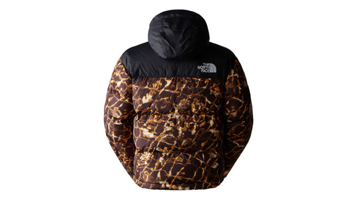 The North Face M 1996 Retro Nuptse Jacket preţ