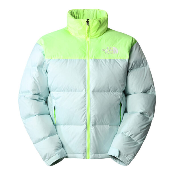 The North Face M 1996 Retro Nuptse Jacket preţ