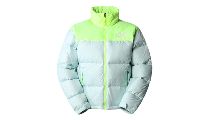 The North Face M 1996 Retro Nuptse Jacket preţ