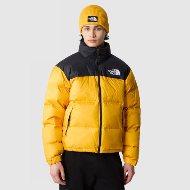 Cumpăra The North Face M 1996 Retro Nuptse Jacket