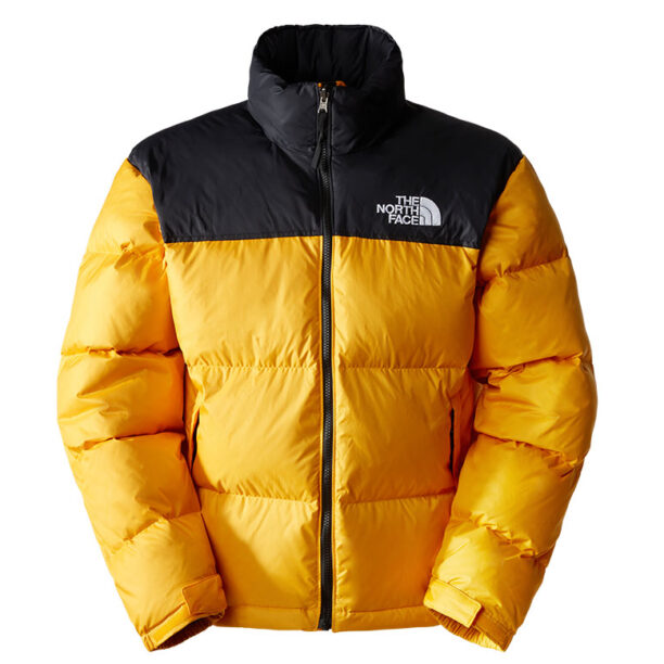 The North Face M 1996 Retro Nuptse Jacket