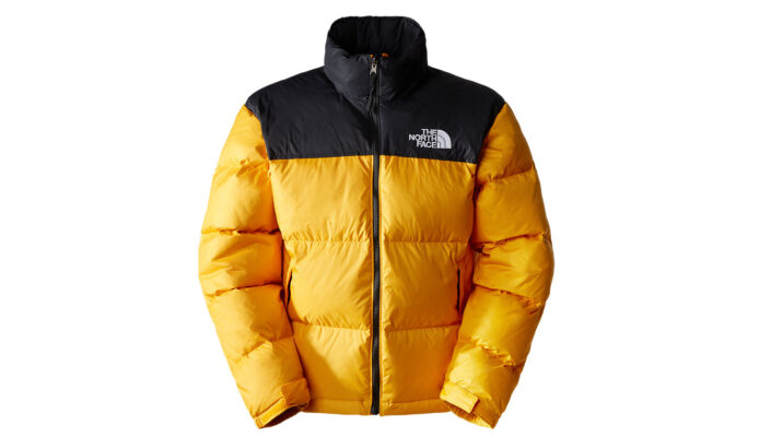 The North Face M 1996 Retro Nuptse Jacket