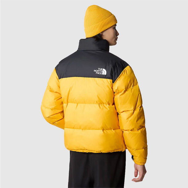 Preţ The North Face M 1996 Retro Nuptse Jacket