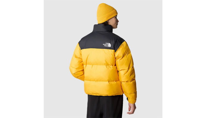 Preţ The North Face M 1996 Retro Nuptse Jacket