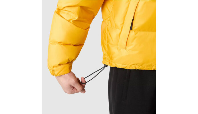 The North Face M 1996 Retro Nuptse Jacket - imagine 6