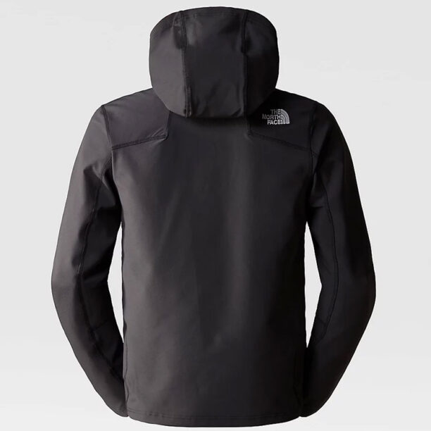 The North Face M 2000S Zip Tech Hoodie preţ