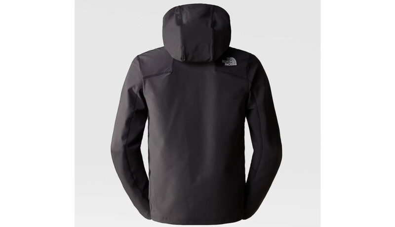 The North Face M 2000S Zip Tech Hoodie preţ