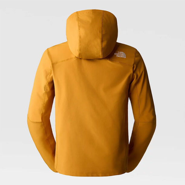 The North Face M 2000S Zip Tech Hoodie preţ