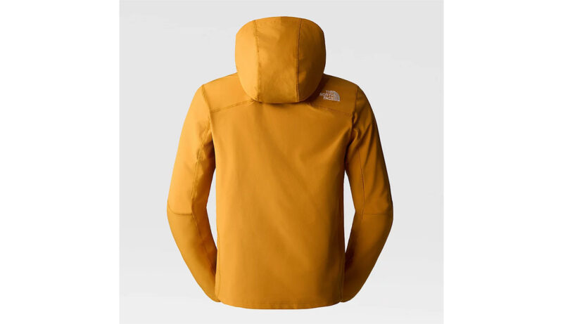 The North Face M 2000S Zip Tech Hoodie preţ