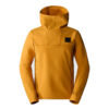 The North Face M 2000S Zip Tech Hoodie