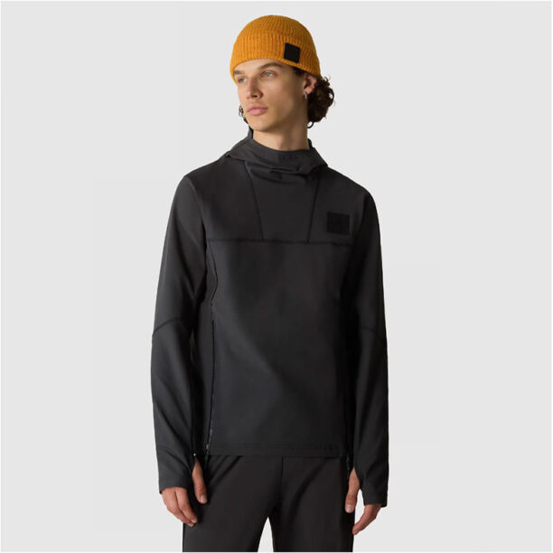 Cumpăra The North Face M 2000S Zip Tech Hoodie