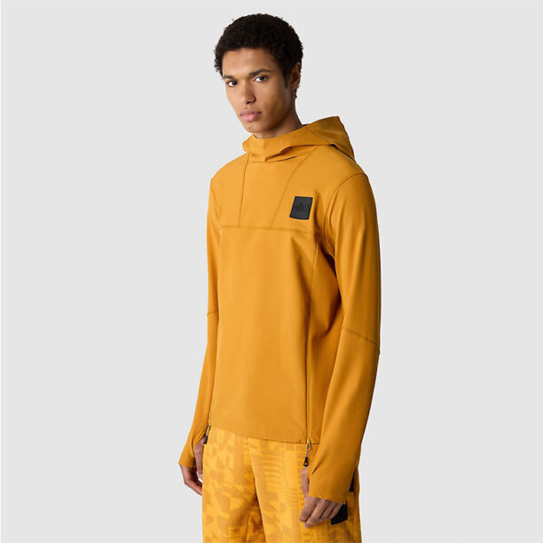 Cumpăra The North Face M 2000S Zip Tech Hoodie