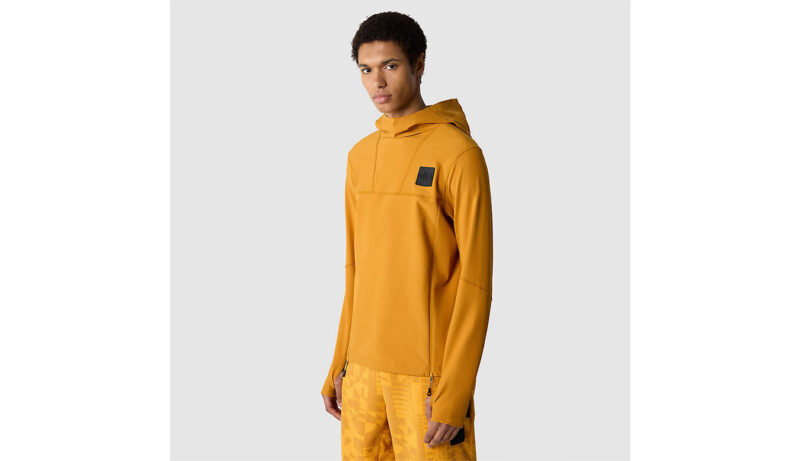 Cumpăra The North Face M 2000S Zip Tech Hoodie