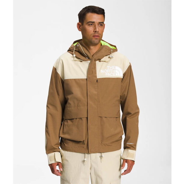 Cumpăra The North Face M '86 Low-Fi Hi-Tek Mountain Jacket