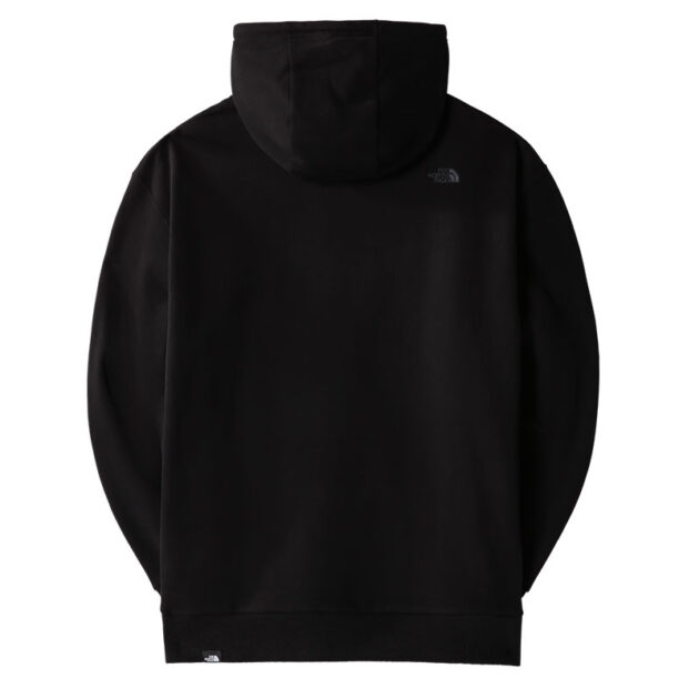 The North Face M CS Hoodie preţ