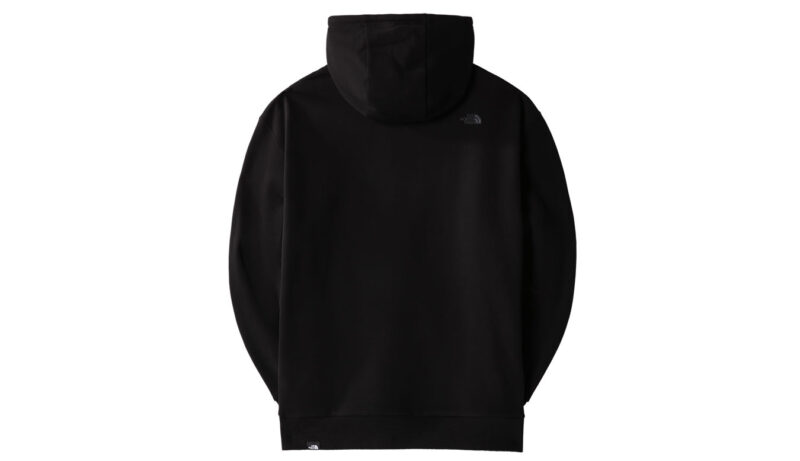 The North Face M CS Hoodie preţ