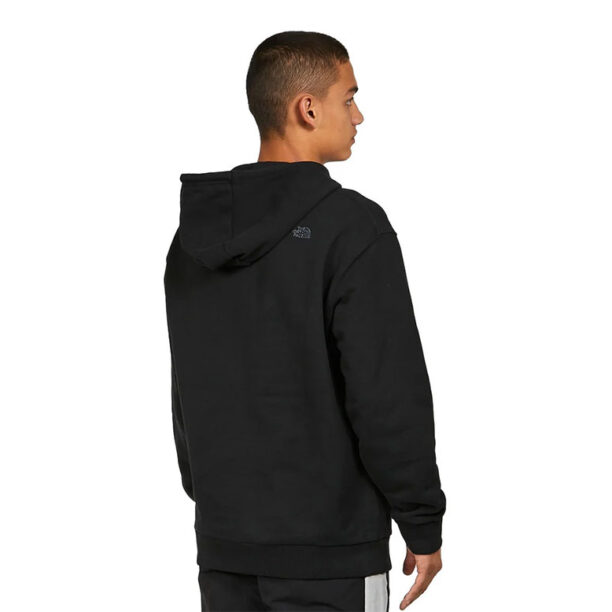 Cumpăra The North Face M CS Hoodie