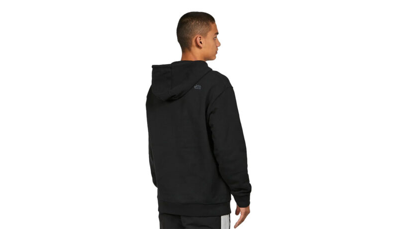 Cumpăra The North Face M CS Hoodie