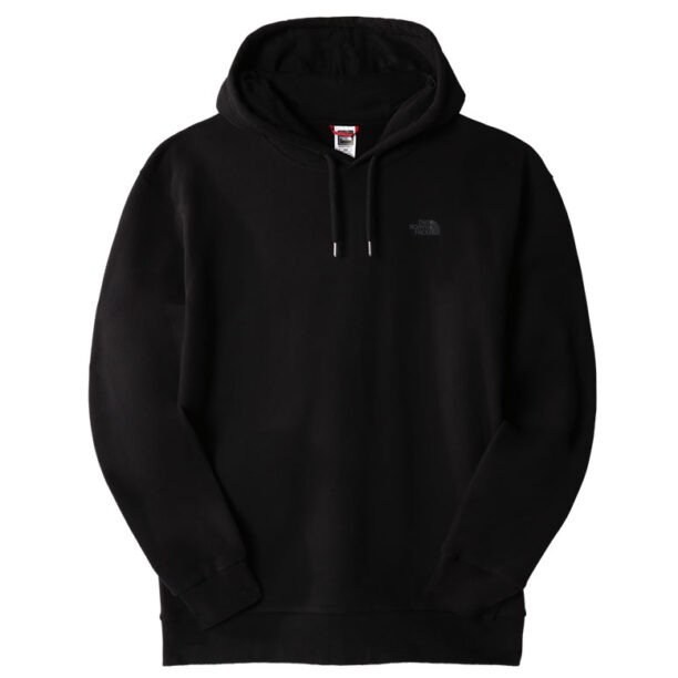 The North Face M CS Hoodie