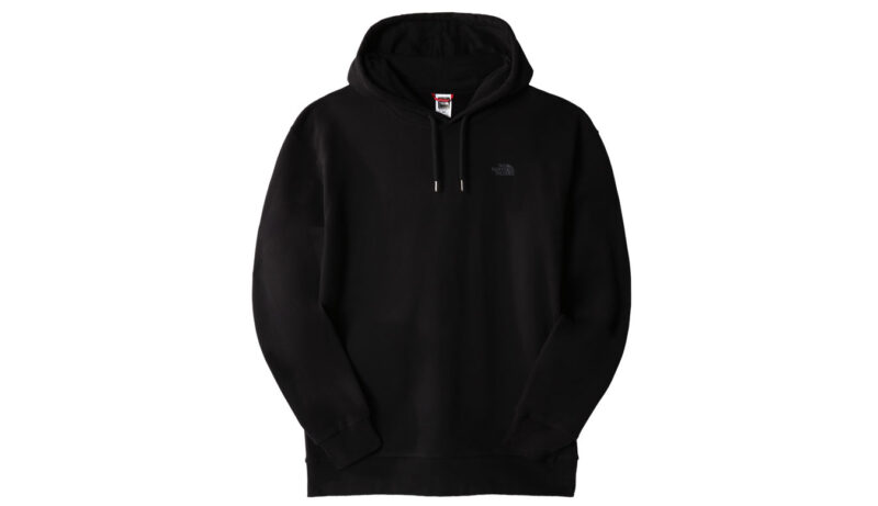 The North Face M CS Hoodie