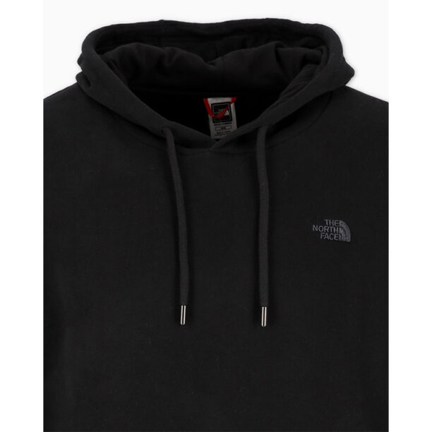 Preţ The North Face M CS Hoodie