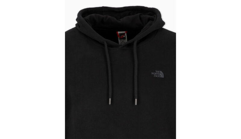 Preţ The North Face M CS Hoodie