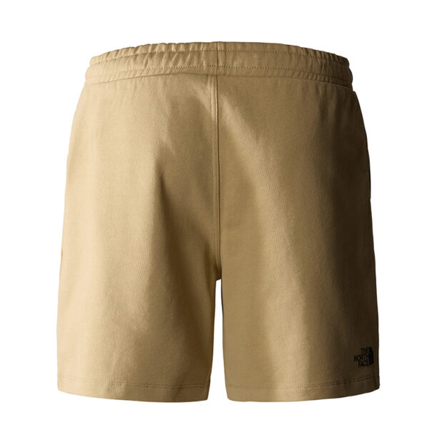 The North Face M Coordinates Shorts preţ