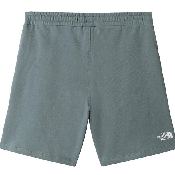 The North Face M Coordinates Shorts preţ