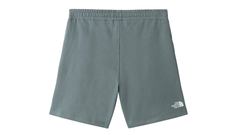 The North Face M Coordinates Shorts preţ