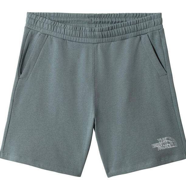 The North Face M Coordinates Shorts