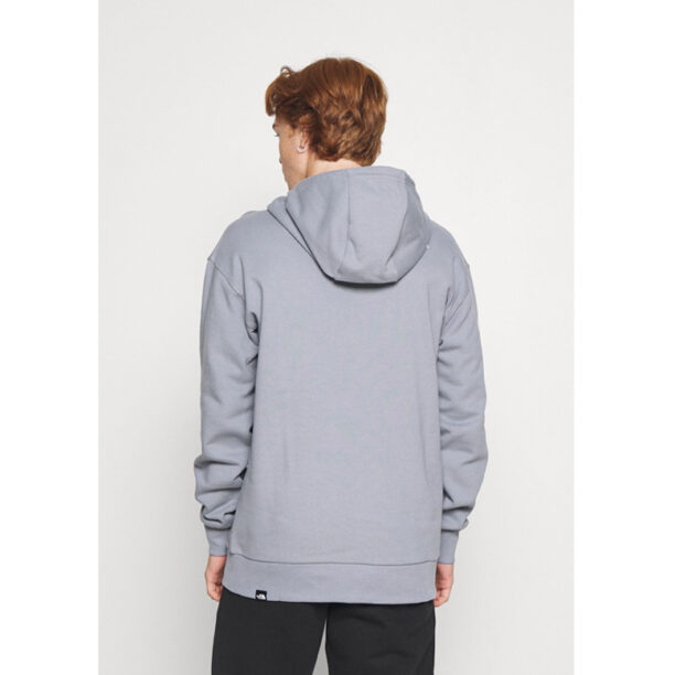 The North Face M Cs Hoodie preţ